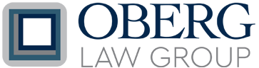 Oberg Law Group, APC